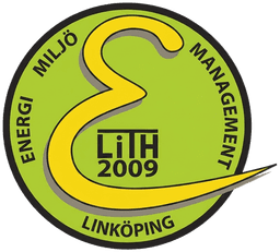 Energi-Miljö-Management — programlogga
