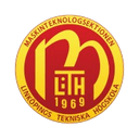 M-sektionen