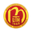 M-sektionen