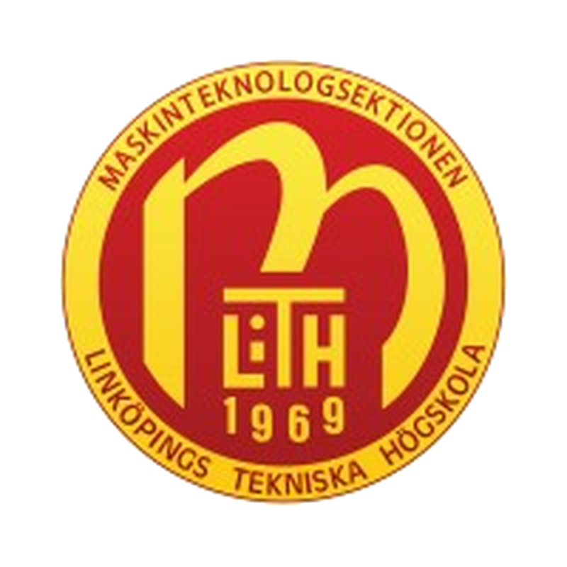 M-sektionen